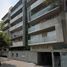 Appartement 2 chambre à vendre à Miguel Hidalgo, Mexico City, Miguel Hidalgo, Mexico City