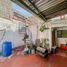 Maison 5 chambre à vendre à Coacalco De Berriozabal, Mexico, Coacalco De Berriozabal
