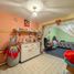 Maison 5 chambre à vendre à Coacalco De Berriozabal, Mexico, Coacalco De Berriozabal