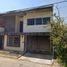  Haus zu verkaufen in Uruapan, Michoacan, Uruapan