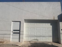 2 Habitación Villa en venta en Tehuacan, Puebla, Tehuacan
