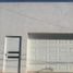 2 Habitación Villa en venta en Tehuacan, Puebla, Tehuacan