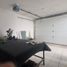 2 Habitación Villa en venta en Tehuacan, Puebla, Tehuacan