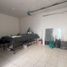 2 Habitación Villa en venta en Tehuacan, Puebla, Tehuacan