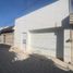 2 Habitación Villa en venta en Tehuacan, Puebla, Tehuacan
