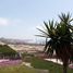 Terrain à vendre à Tijuana, Baja California, Tijuana