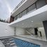 4 Habitación Casa en venta en Morelia, Michoacán, Morelia, Michoacán