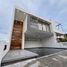 4 Habitación Casa en venta en Morelia, Michoacán, Morelia, Michoacán