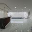 4 Habitación Casa en venta en Morelia, Michoacán, Morelia, Michoacán