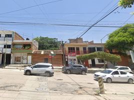 Villa 3 chambre à vendre à Tuxtla Gutierrez, Chiapas, Tuxtla Gutierrez