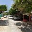 Villa 3 chambre à vendre à Tuxtla Gutierrez, Chiapas, Tuxtla Gutierrez