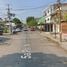 Villa 3 chambre à vendre à Tuxtla Gutierrez, Chiapas, Tuxtla Gutierrez