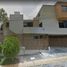 Villa 5 chambre à vendre à Nicolas Romero, Mexico, Nicolas Romero