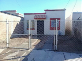 Villa à vendre à Mexicali, Baja California, Mexicali