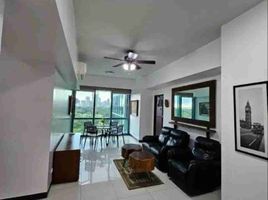 2 Bedroom Condo for rent in Makati City, Metro Manila, Makati City, Southern District