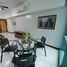 2 Bedroom Condo for rent in Makati City, Metro Manila, Makati City, Southern District