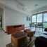 2 Bedroom Condo for rent in Makati City, Metro Manila, Makati City, Southern District