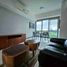 2 Bedroom Condo for rent in Makati City, Metro Manila, Makati City, Southern District