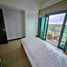 2 Bedroom Condo for rent in Makati City, Metro Manila, Makati City, Southern District