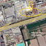  Land for rent in San Luis Potosi, San Luis Potosi, San Luis Potosi, San Luis Potosi