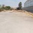  Land for rent in San Luis Potosi, San Luis Potosi, San Luis Potosi, San Luis Potosi