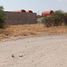 Land for rent in San Luis Potosi, San Luis Potosi, San Luis Potosi, San Luis Potosi