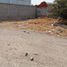  Land for rent in San Luis Potosi, San Luis Potosi, San Luis Potosi, San Luis Potosi