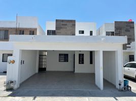 3 Bedroom House for rent in Apodaca, Nuevo Leon, Apodaca