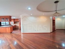 3 Bedroom Apartment for rent in Cuenca, Azuay, Cuenca, Cuenca