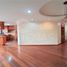 3 Bedroom Apartment for rent in Cuenca Azuay, Cuenca, Cuenca, Azuay, Ecuador