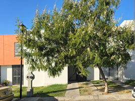 3 Schlafzimmer Villa zu verkaufen in Tlajomulco De Zuniga, Jalisco, Tlajomulco De Zuniga