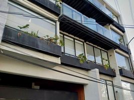 Condominium 2 chambre à vendre à Miguel Hidalgo, Mexico City, Miguel Hidalgo