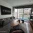 Condominium 2 chambre à vendre à Miguel Hidalgo, Mexico City, Miguel Hidalgo