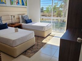 2 Habitación Casa en venta en Compostela, Nayarit, Compostela, Nayarit