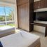 2 Habitación Casa en venta en Compostela, Nayarit, Compostela, Nayarit