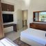 2 Habitación Casa en venta en Compostela, Nayarit, Compostela, Nayarit