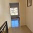 2 Habitación Casa en venta en Compostela, Nayarit, Compostela, Nayarit