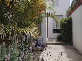 1 Habitación Casa en alquiler en Tijuana, Baja California, Tijuana
