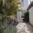 1 Bedroom House for rent in Tijuana Baja California, Tijuana
