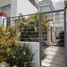 1 Bedroom House for rent in Tijuana Baja California, Tijuana
