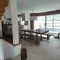 1 Habitación Casa en alquiler en Tijuana, Baja California, Tijuana