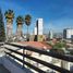 1 Bedroom House for rent in Tijuana Baja California, Tijuana