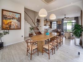 District 9, 호치민시PropertyTypeNameBedroom, Long Truong, District 9