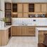 District 9, 호치민시PropertyTypeNameBedroom, Long Truong, District 9
