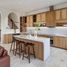 District 9, 호치민시PropertyTypeNameBedroom, Long Truong, District 9