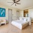 District 9, 호치민시PropertyTypeNameBedroom, Long Truong, District 9