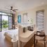 District 9, 호치민시PropertyTypeNameBedroom, Long Truong, District 9