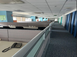 2,009.54 SqM Office for rent in Guadalupe MRT-3, Makati City, Mandaluyong City