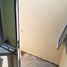  Casa en venta en Bekasi Timur, West Jawa, Bekasi Timur, Bekasi