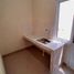  Casa en venta en Bekasi Timur, West Jawa, Bekasi Timur, Bekasi
